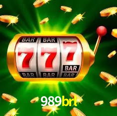 Ofertas Exclusivas 989brl