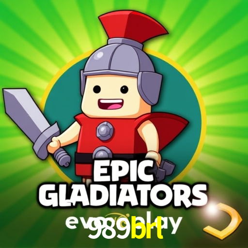 Especiais de Fim de Semana 989brl