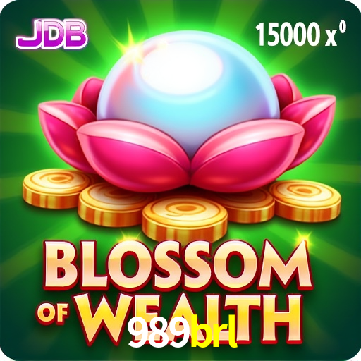 Sistemas de Segurança 989brl