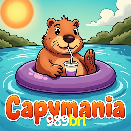 Gates of Olympus 989brl