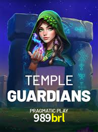 Estatísticas Crash Games 989brl