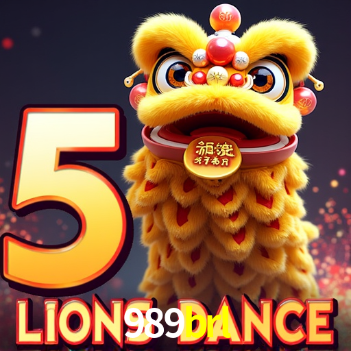 Estatísticas 989brl