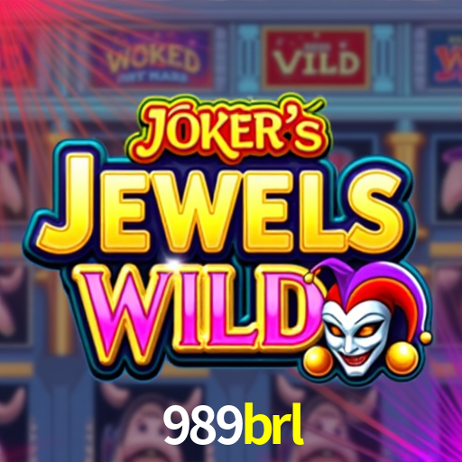 Promoção Relâmpago 989brl