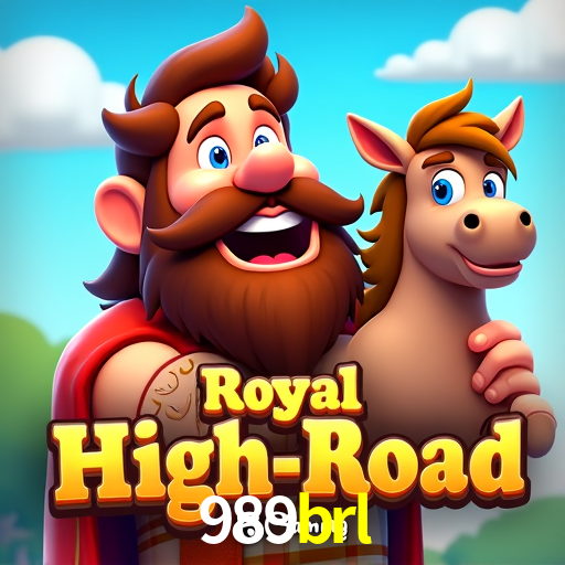 Benefícios da Conta 989brl