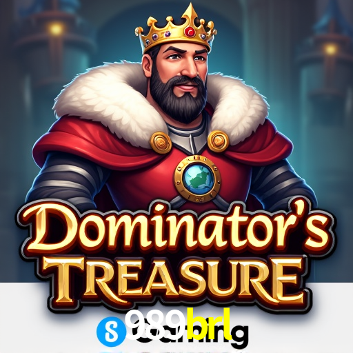 Provedores de Jogos 989brl