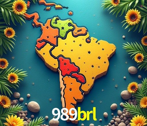 Jogos Exclusivos 989brl