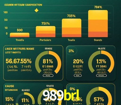 Mesa de Roleta 989brl