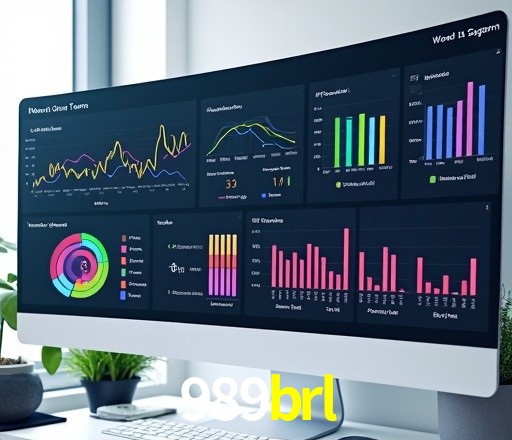 Jogo Spaceman 989brl